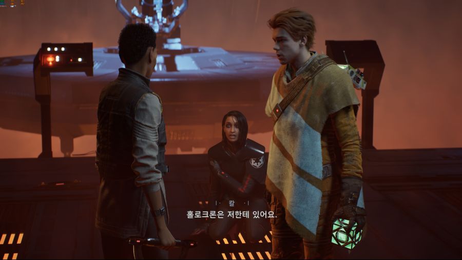 Star Wars Jedi Fallen Order Screenshot 2019.12.29 - 23.16.11.69.png