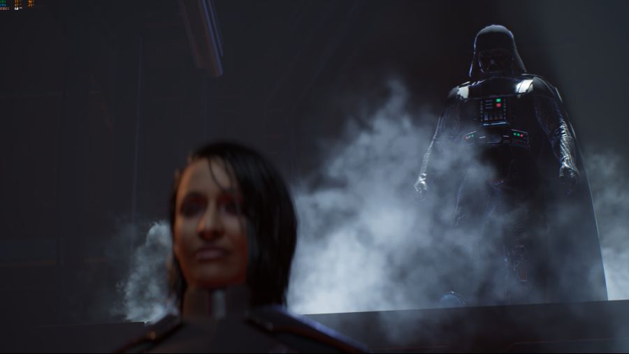 Star Wars Jedi Fallen Order Screenshot 2019.12.29 - 23.17.37.50.png