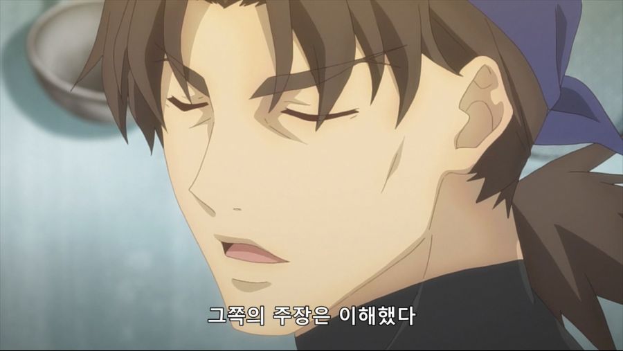 [프리야] 아아 이것은 마파라면이란 것이다. | 유머 게시판 | 루리웹 [프리야] 아아 이것은 마파라면이란 것이다. | 유머 게시판