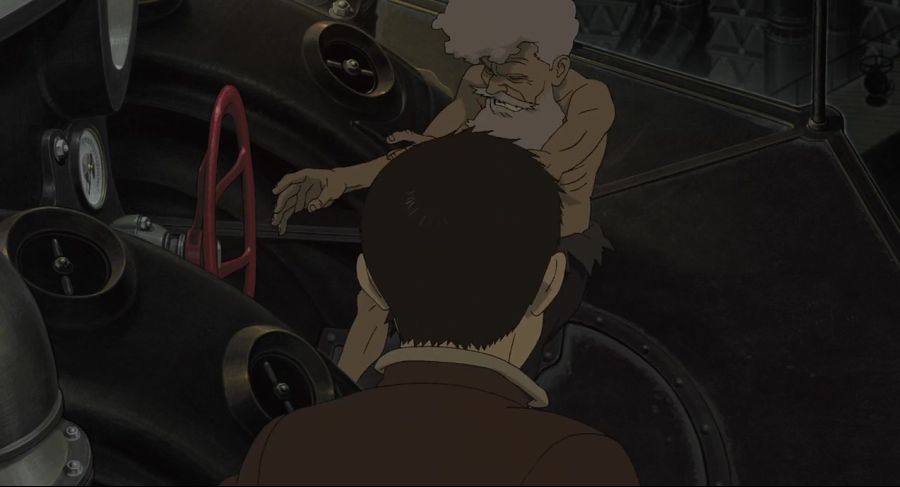 Steamboy (2004) 720p BrRip by maric62985.mkv_20200101_180817.559.jpg