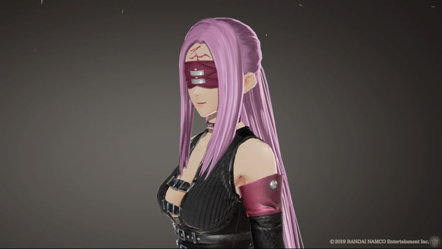 커마 소개 - 페이트 스테이 나이트 [라이더]_63.jpg