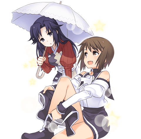 올해는 무언가 소식이라도 들리길..._1.png