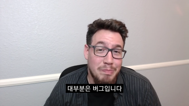 한국에서 고소 못할거 같은 외국인인데 고소가 가능한 사람_1.png