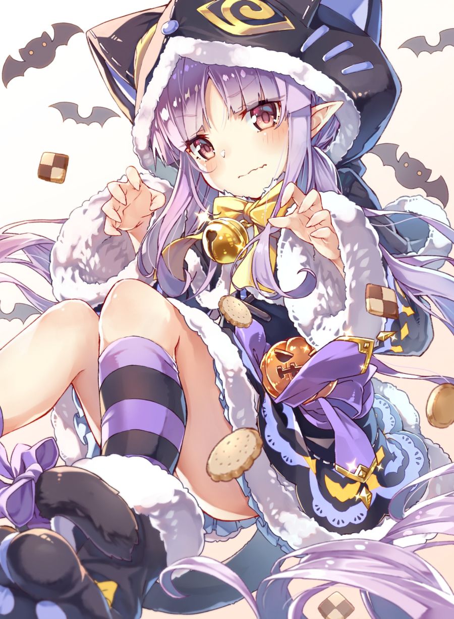 꼴려도 되는 로리와 꼴리면 안되는 로리 알려준다_3.jpg