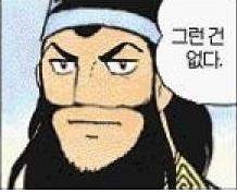 꼴려도 되는 로리와 꼴리면 안되는 로리 알려준다_5.jpg