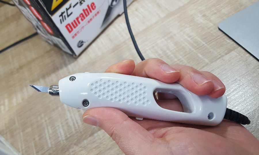 혼다전자 초음파 커터 ZO-41 사용법 리뷰_16.jpg