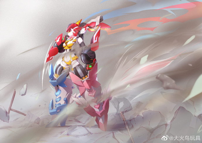 중국제 변신 합체 로봇_3.jpg