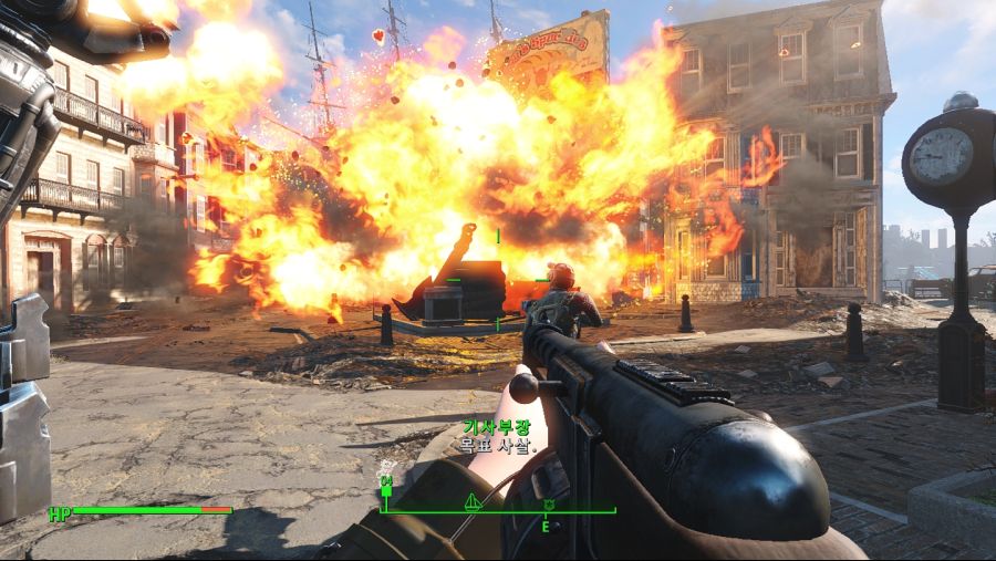 Fallout4_ (27).jpg
