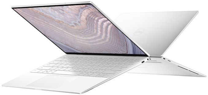 XPS-13_white_two-devices-v2_575px.jpg