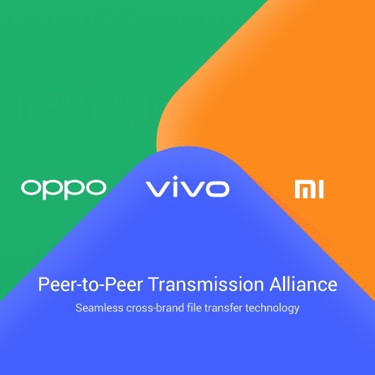 Peer_to_Peer_Transmission_Alliance.jpg