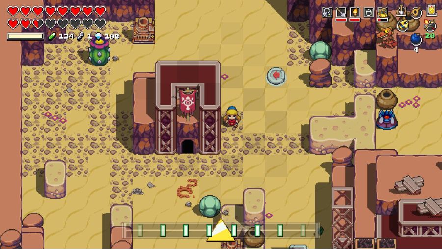 겔드사막 광산 숨겨진계단 찾지를 못하겠습니다._2.jpg