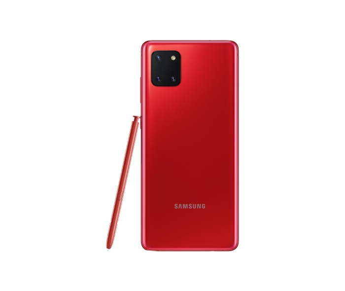027_galaxynote10_lite_product_images_aura_red_back_with_pen.jpg