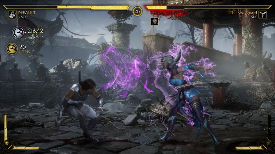 Mortal Kombat 11 (9).png