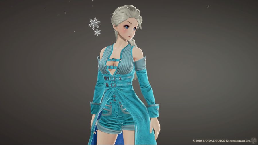 커마 소개 - 겨울왕국 [엘사]_3.jpg