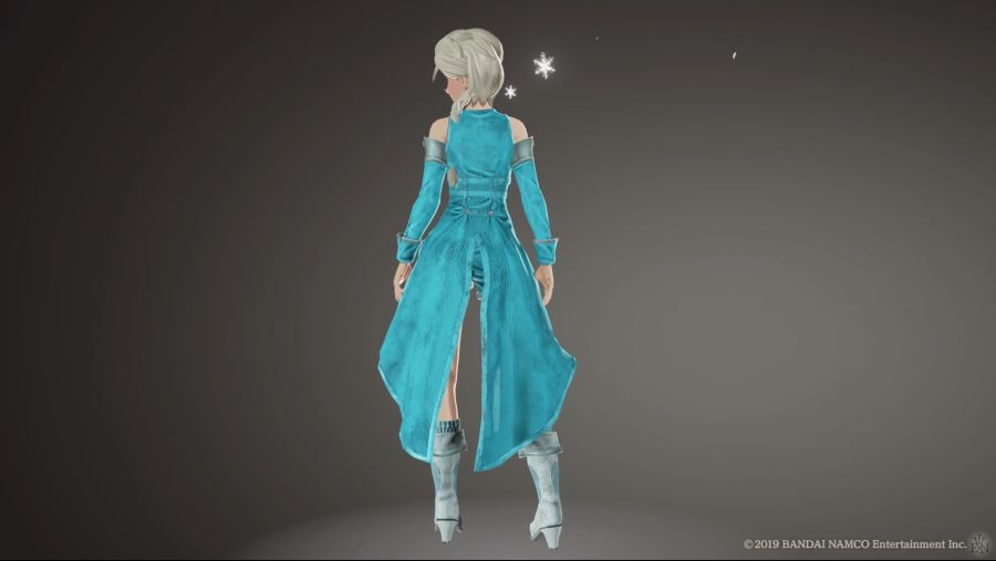 커마 소개 - 겨울왕국 [엘사]_8.jpg