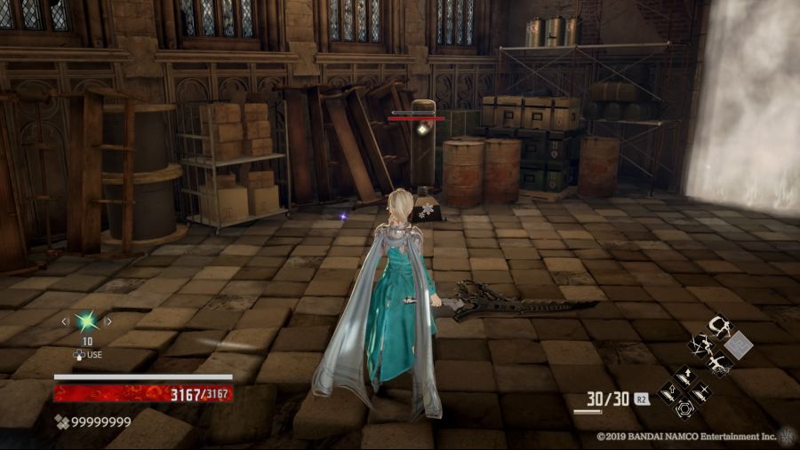 커마 소개 - 겨울왕국 [엘사]_14.jpg