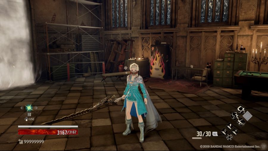 커마 소개 - 겨울왕국 [엘사]_15.jpg