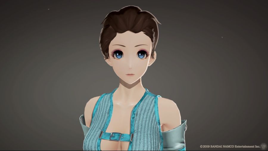 커마 소개 - 겨울왕국 [엘사]_33.jpg