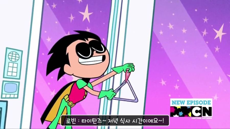 틴타고) 한국인들은 적당히라는걸 모르나..._1.jpg