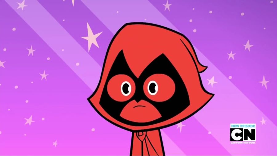 틴타고) 한국인들은 적당히라는걸 모르나..._16.jpg