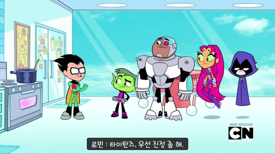 틴타고) 한국인들은 적당히라는걸 모르나..._28.jpg