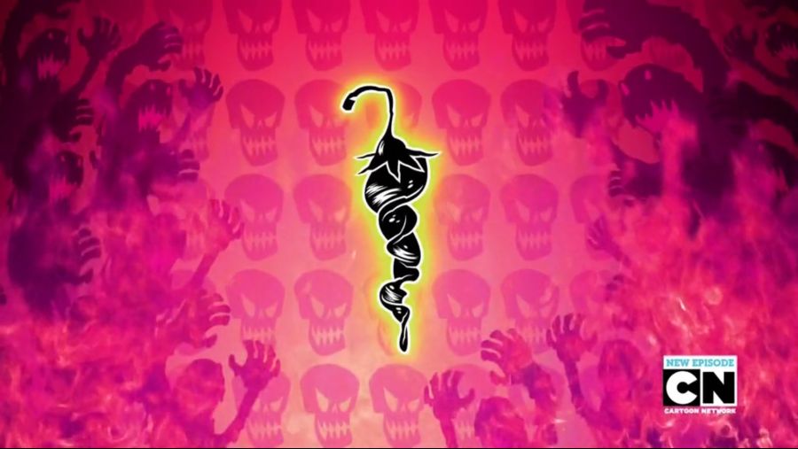 틴타고) 한국인들은 적당히라는걸 모르나..._49.jpg