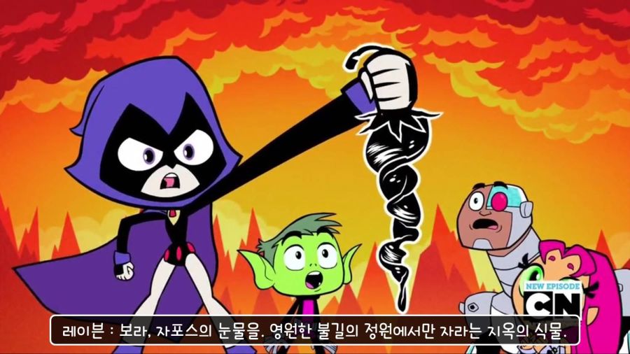 틴타고) 한국인들은 적당히라는걸 모르나..._50.jpg