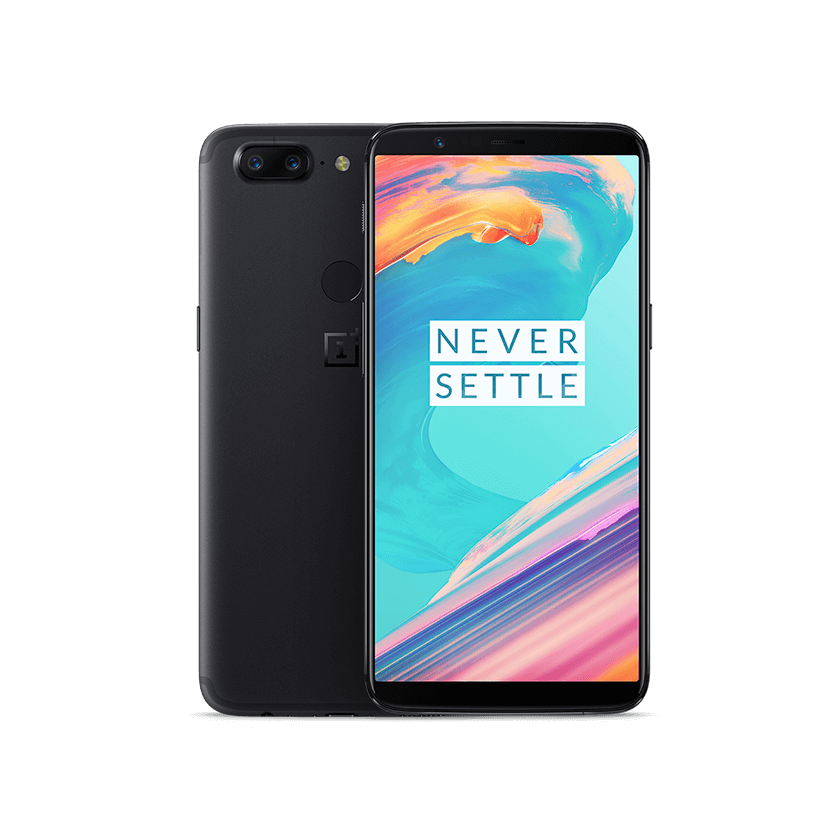OnePlus-5T-1.png