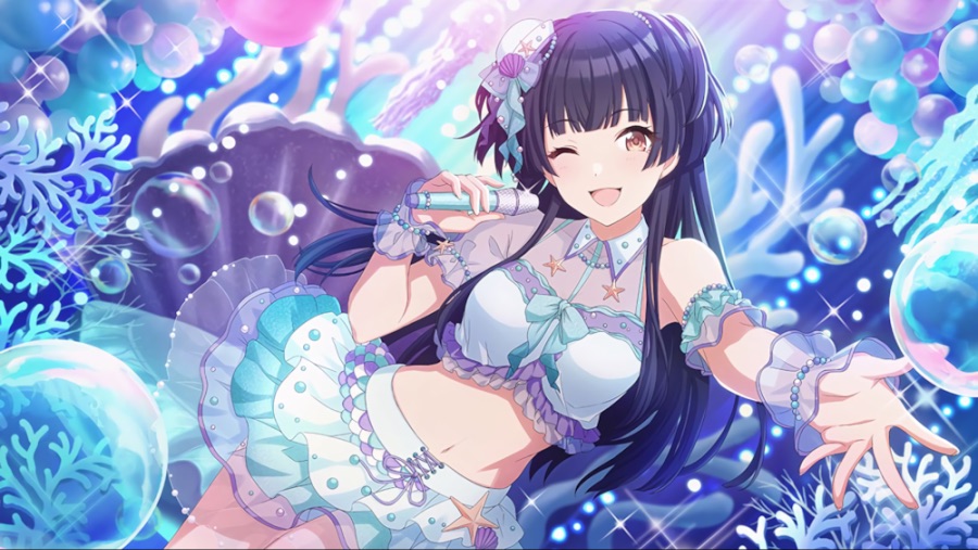 @) 요즘 얘도 좋더라_4.png