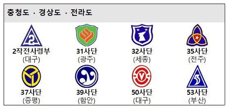 대한민국 육군 부대마크 모음집_3.jpg