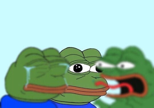 이번 사태의 승리자_1.png