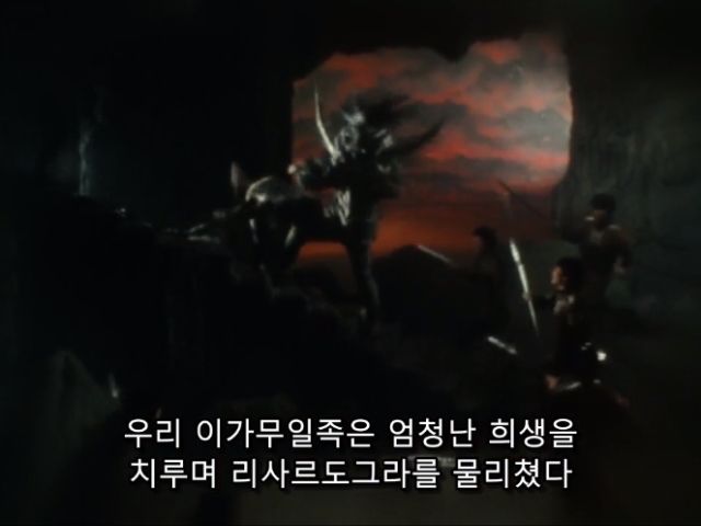 전대물) 태어나자마자 엄마를 XX_2.png