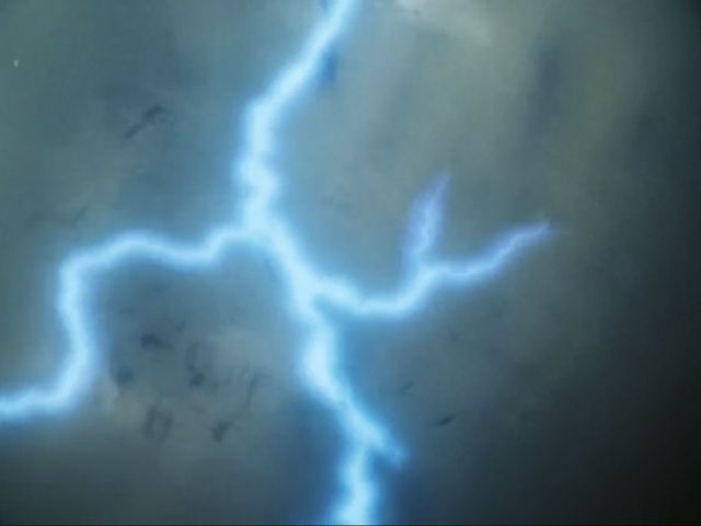 전대물) 태어나자마자 엄마를 XX_10.png