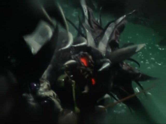 전대물) 태어나자마자 엄마를 XX_13.png