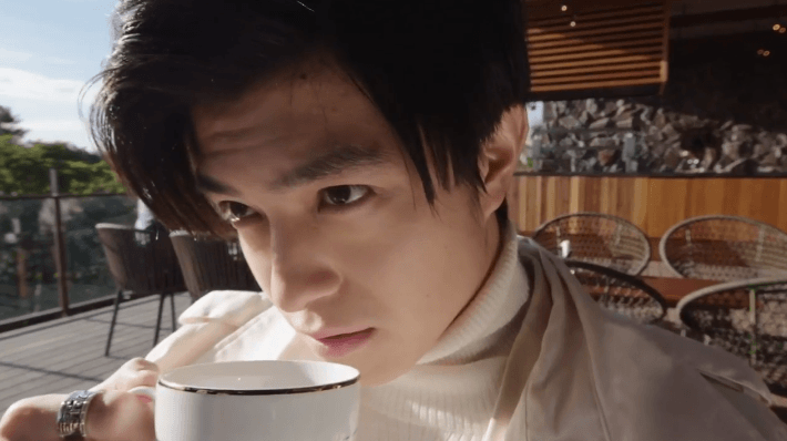 [가면라이더 제로원]아마츠 가이"나의 마음을 도려내는 사장은, 용서하지 않아요!"_4.png