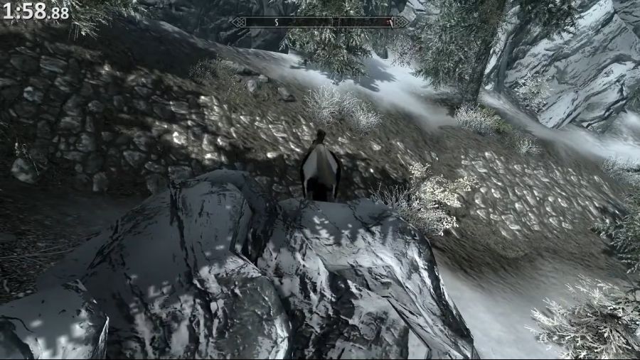 Skyrim Kill Miraak speedrun in 519 IGT.mp4_20200108_004155.416.jpg