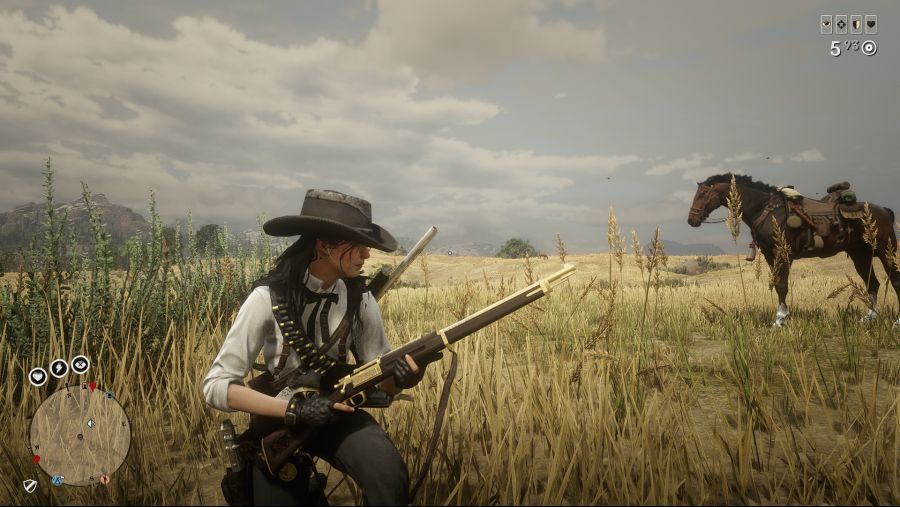 Red Dead Redemption 2 Screenshot 2020.01.08 - 04.41.11.76.png