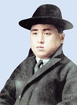 의외로 만들어진지 100년도 채 되지 않은 순한글 단어들_1.jpg