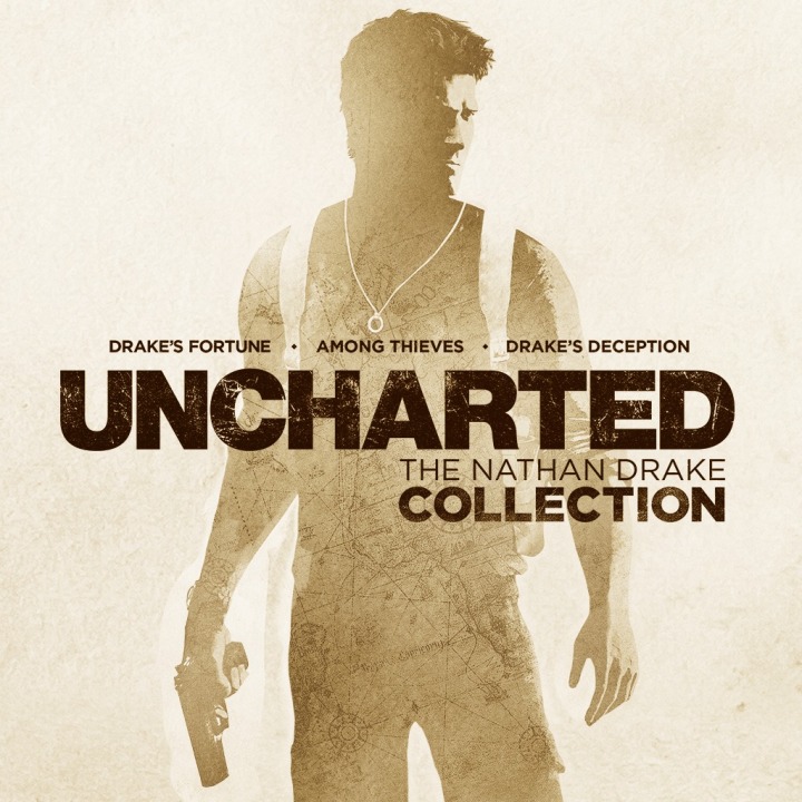 UNCHARTED The Nathan Drake Collection.jpg