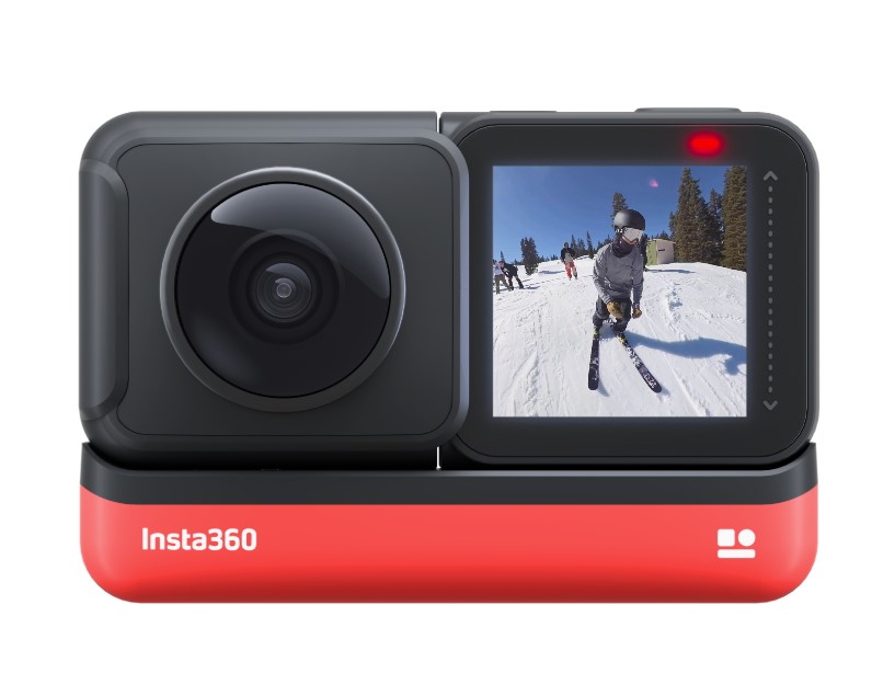 insta360_1.jpg