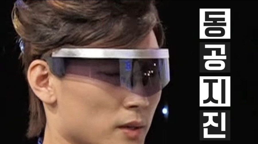 승승장구하던 펭수가 좌절을 맛봤던 순간.jpg_3.jpeg