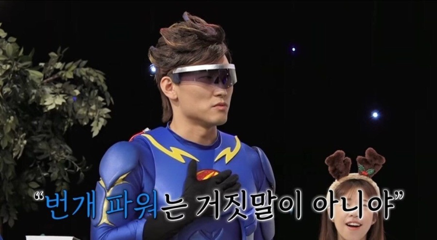 승승장구하던 펭수가 좌절을 맛봤던 순간.jpg_6.jpeg