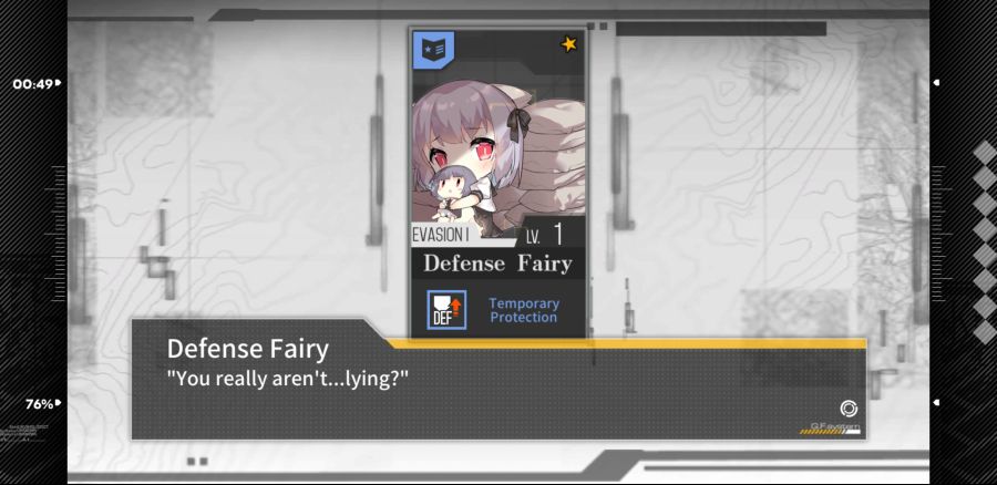 Screenshot_20200108-014043_Girls' Frontline.jpg