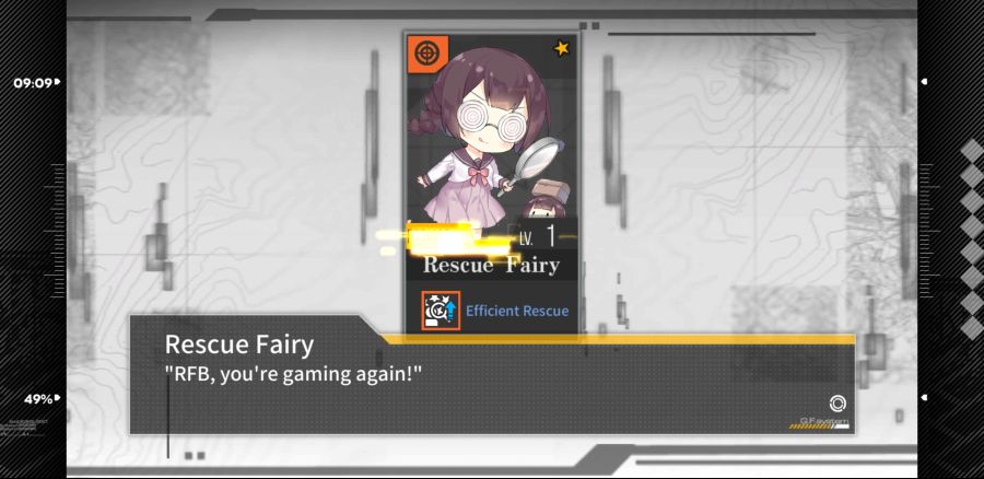 Screenshot_20200108-100745_Girls' Frontline.jpg