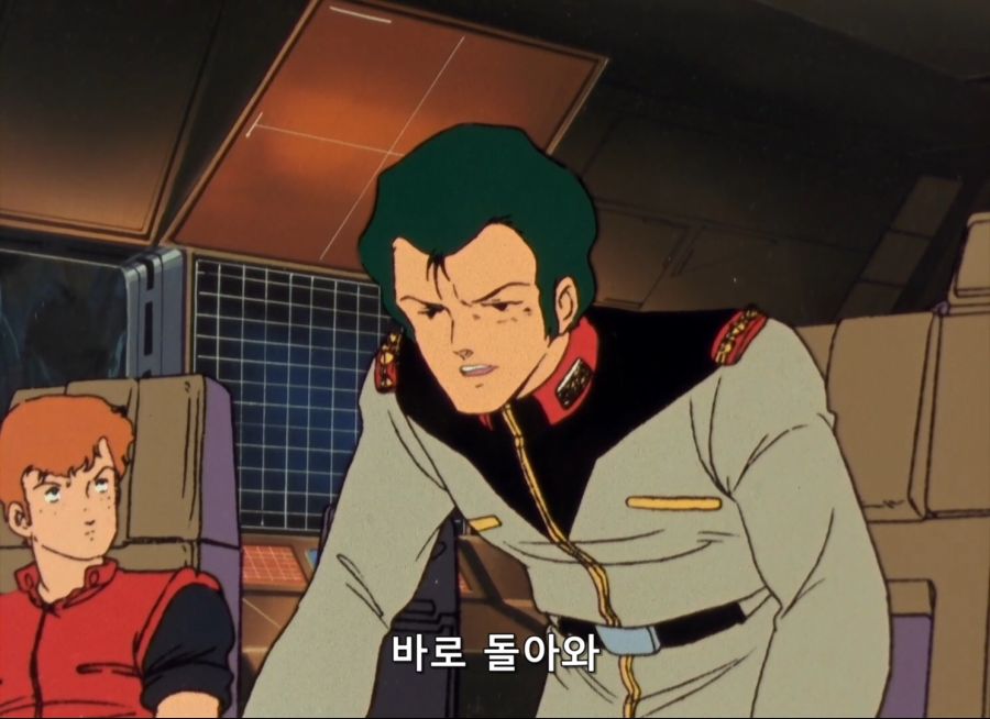 Gundam ZZ- 04 (BD 1488x1080 x264 FLAC).mkv_20200108_151744.632.jpg