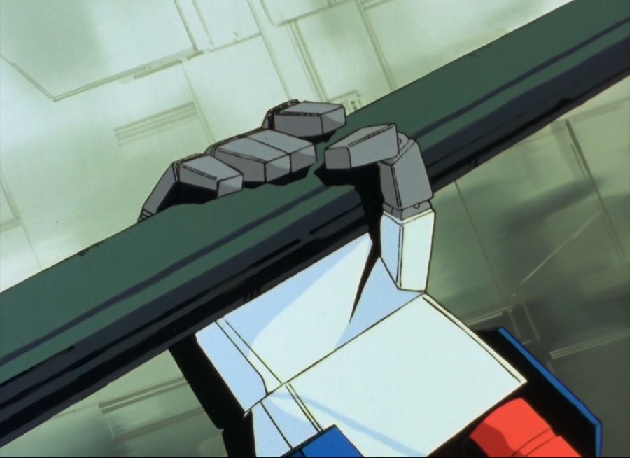 Gundam ZZ- 04 (BD 1488x1080 x264 FLAC).mkv_20200108_151955.870.jpg