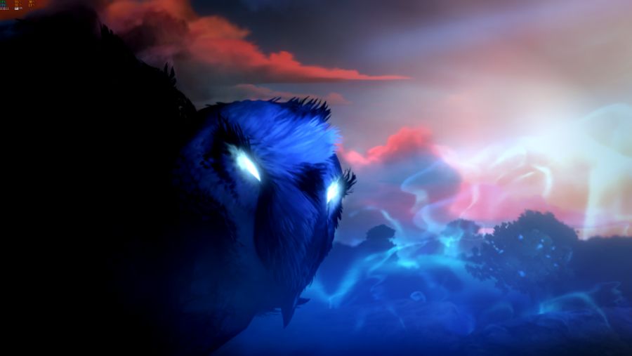 Ori And The Blind Forest_ Definitive Edition 2019-12-14 오후 9_41_40.png