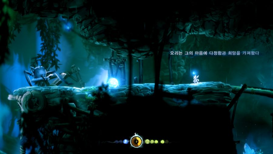 Ori And The Blind Forest_ Definitive Edition 2019-12-15 오후 3_27_28.png