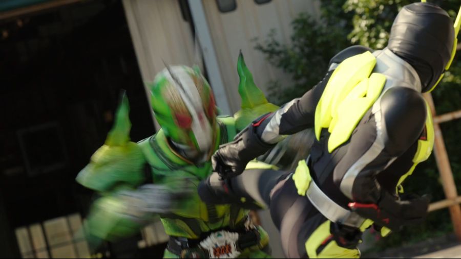 Kamen Rider Zi-O The Movie - Over Quartzer [WEB-DL][1080p][D72D9E30].mkv_010508.430.jpg