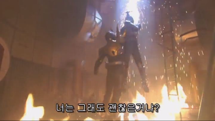 캡처_2020_01_04_13_13_08_714.png